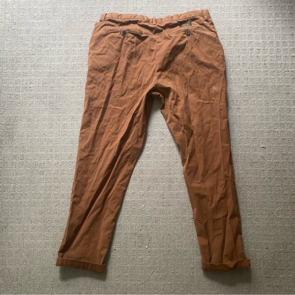 Banana Republic Chinos - Picture 4 of 6